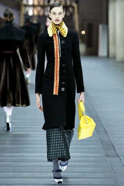 Look 31